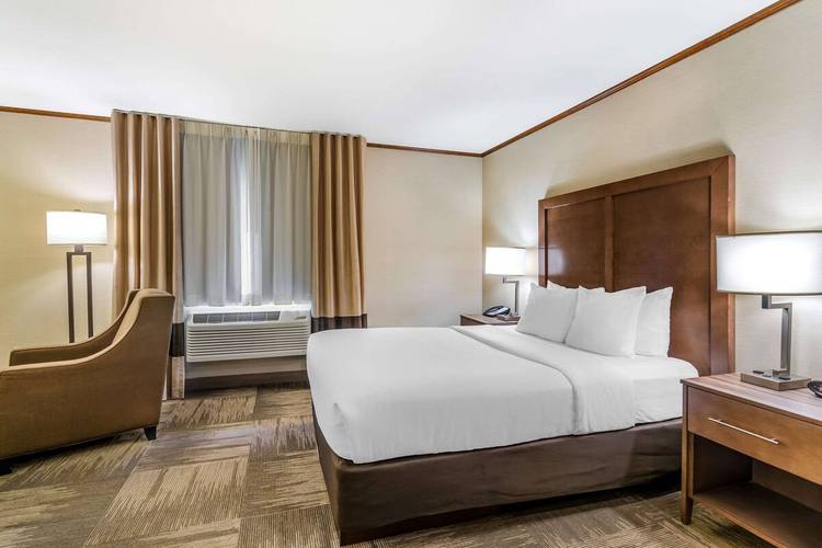 客房代订 细节里的关怀，让出行更从容