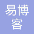深圳市易博客房代订中心